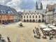 Goslar Fr. 17.7.