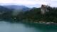 Bled Fr. 17.7.