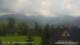 Zakopane Fr. 17.7.