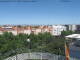 Getafe Fr. 17.7.