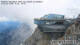 Zugspitze Fr. 17.7.