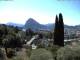 Lugano Fr. 17.7.