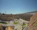 Segovia Fr. 17.7.