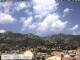 Berga Fr. 17.7.