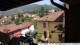 Barga Fr. 17.7.