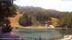 Cerreto Laghi Fr. 17.7.