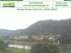 Bad Schandau Fr. 17.7.