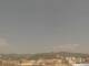 Canet de Mar Fr. 17.7.