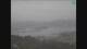 Ferrol Fr. 17.7.
