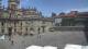 Santiago de Compostela Fr. 17.7.