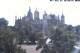 Schwerin Fr. 17.7.