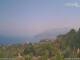 Sorrento Fr. 17.7.