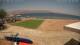 Eilat Fr. 17.7.