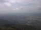 Melibokus Fr. 17.7.