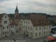 Treuchtlingen Fr. 17.7.