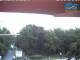 Heringsdorf (Usedom) Fr. 17.7.