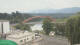 Villach Fr. 17.7.