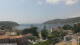 Villefranche-sur-Mer Fr. 17.7.