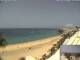 Jandia (Fuerteventura) Fr. 17.7.