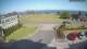 Taupo Fr. 17.7.