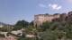 Ferentino Fr. 17.7.