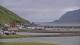 Skarsvåg Fr. 17.7.