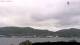 Sortland Fr. 17.7.