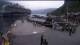 Geiranger Fr. 17.7.