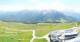 Kronplatz Fr. 17.7.
