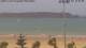 Essaouira Fr. 17.7.