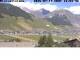 Livigno Fr. 17.7.
