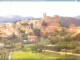 Longiano Fr. 17.7.