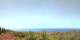Puntagorda (La Palma) Fr. 17.7.