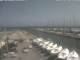 Milano Marittima Fr. 17.7.