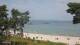 Ostseebad Binz Fr. 17.7.