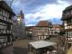 Mosbach Fr. 17.7.
