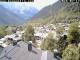 Champagny-en-Vanoise Fr. 17.7.