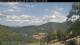 Elzach Fr. 17.7.