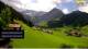 Adelboden Fr. 17.7.