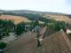 Wolfenhausen (Taunus) Fr. 17.7.