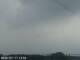 Fujisan Fr. 17.7.