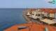 Piran Fr. 17.7.