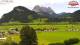 Kirchdorf in Tirol Fr. 17.7.