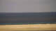 Borkum Fr. 17.7.