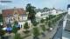 Binz (Rügen) Fr. 17.7.