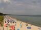 Binz (Rügen) Fr. 17.7.