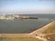 Cuxhaven Fr. 17.7.