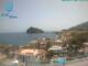 Ischia Ponte Fr. 17.7.