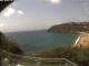 Morcone (Elba) Fr. 17.7.