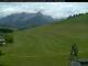 Bischofshofen Fr. 17.7.